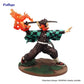 Demon Slayer: Kimetsu no Yaiba Exceed Creative Figure Figura PVC Kamado Tanjiro 16 cm