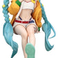 Hatsune Miku Figura PVC Noodle Stopper Hatsune Miku Digital Stars 2025 15 cm