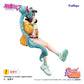 Hatsune Miku Figura PVC Noodle Stopper Hatsune Miku Digital Stars 2025 15 cm