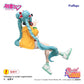 Hatsune Miku Figura PVC Noodle Stopper Hatsune Miku Digital Stars 2025 15 cm