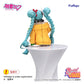Hatsune Miku Figura PVC Noodle Stopper Hatsune Miku Digital Stars 2025 15 cm