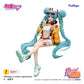 Hatsune Miku Figura PVC Noodle Stopper Hatsune Miku Digital Stars 2025 15 cm