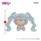 Hatsune Miku MOCHIPICO Peluche Sugar Cloud B 15 cm