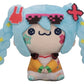 Hatsune Miku MOCHIPICO Mini Peluche Hatsune Miku Digital Stars 2025 A 10 cm