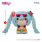 Hatsune Miku MOCHIPICO Mini Peluche Hatsune Miku Digital Stars 2025 A 10 cm