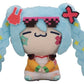 Hatsune Miku MOCHIPICO Mini Peluche Hatsune Miku Digital Stars 2025 B 10 cm