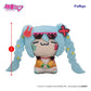 Hatsune Miku MOCHIPICO Mini Peluche Hatsune Miku Digital Stars 2025 B 10 cm