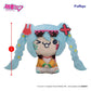Hatsune Miku MOCHIPICO Mini Peluche Hatsune Miku Digital Stars 2025 C 10 cm