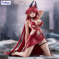 Goddess of Victory: Nikke Figura PVC Noodle Stopper Red Hood: Nonsense Red 14 cm