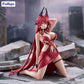 Goddess of Victory: Nikke Figura PVC Noodle Stopper Red Hood: Nonsense Red 14 cm