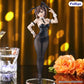 There Is Also a Hole in the Student Organization! Figura PVC BiCute Bunnies Hisako Kotobuki 27 cm
