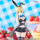 Strawberry 100% Figura PVC BiCute Bunnies Tsukasa Nishino 27 cm
