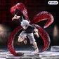 Tokyo Ghoul Figura PVC Muchute Ken Kaneki 17 cm