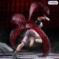 Tokyo Ghoul Figura PVC Muchute Ken Kaneki 17 cm