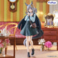Umamusume: Pretty Derby Figura PVC Trio-Try-iT Chrono Genesis 20 cm