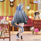 Umamusume: Pretty Derby Figura PVC Trio-Try-iT Chrono Genesis 20 cm