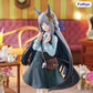 Umamusume: Pretty Derby Figura PVC Trio-Try-iT Chrono Genesis 20 cm