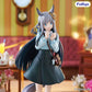 Umamusume: Pretty Derby Figura PVC Trio-Try-iT Chrono Genesis 20 cm