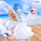 Date A Live V Figura PVC Summer Dress Yoshino 21 cm