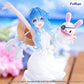 Date A Live V Figura PVC Summer Dress Yoshino 21 cm