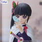 Demon Slayer: Kimetsu no Yaiba Figura PVC Noodle Stopper Tsuyuri Kanao 8 cm