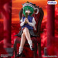 Touhou Project Figura PVC Noodle Stopper Eiki Shiki Yamazanadu 15 cm