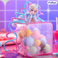 Needy Girl Overdose Figura PVC Noodle Stopper OMGkawaiiAngel 14 cm
