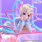 Needy Girl Overdose Figura PVC Noodle Stopper OMGkawaiiAngel 14 cm