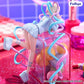 Needy Girl Overdose Figura PVC Noodle Stopper OMGkawaiiAngel 14 cm