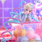 Needy Girl Overdose Figura PVC Noodle Stopper OMGkawaiiAngel 14 cm