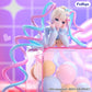 Needy Girl Overdose Figura PVC Noodle Stopper OMGkawaiiAngel 14 cm