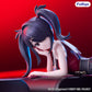 Needy Girl Overdose Figura PVC Noodle Stopper Ame-chan 14 cm
