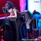 Needy Girl Overdose Figura PVC Noodle Stopper Ame-chan 14 cm