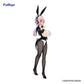 Super Sonico Figura PVC BiCute Bunnies Newly Drawn Costume Tailcoat Ver. 30 cm
