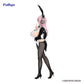 Super Sonico Figura PVC BiCute Bunnies Newly Drawn Costume Tailcoat Ver. 30 cm