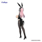 Super Sonico Figura PVC BiCute Bunnies Newly Drawn Costume Tailcoat Ver. 30 cm
