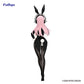 Super Sonico Figura PVC BiCute Bunnies Newly Drawn Costume Tailcoat Ver. 30 cm