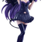 Date A Live Figura PVC BiCute Dark Tohka Yatogami 23 cm