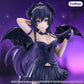 Date A Live Figura PVC BiCute Dark Tohka Yatogami 23 cm