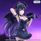Date A Live Figura PVC BiCute Dark Tohka Yatogami 23 cm