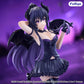 Date A Live Figura PVC BiCute Dark Tohka Yatogami 23 cm