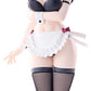 Strawberry Figura PVC BiCute Bunnies Aya Toujou 27 cm