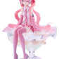 Hatsune Miku Figura PVC Noodle Stopper Sakura Miku 2026 Smile Ver. 14 cm