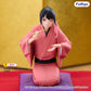 Akane Banshi Figura PVC Noodle Stopper Akane Arakawa 10 cm