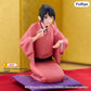 Akane Banshi Figura PVC Noodle Stopper Akane Arakawa 10 cm