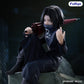 Hunter x Hunter Figura PVC Noodle Stopper Feitan 14 cm
