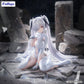 Goddess of Victory: Nikke Figura PVC Noodle Stopper Cinderella 9 cm