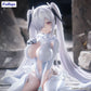 Goddess of Victory: Nikke Figura PVC Noodle Stopper Cinderella 9 cm