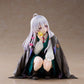 The Journey of Elaina PVC Figure 1/6 Elaina citrus ver. 16 cm