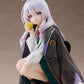 The Journey of Elaina PVC Figure 1/6 Elaina citrus ver. 16 cm